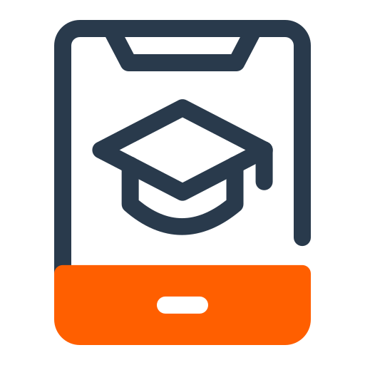 Pre-loaded Trainings